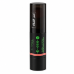 Rimmel Other Premium Stick Blish Peachy Rhythm IV-6 g