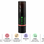 Rimmel Other Premium Stick Blish Peachy Rhythm IV-6 g