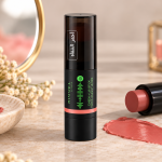 Rimmel Other Premium Stick Blish Peachy Rhythm IV-6 g