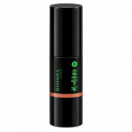 Rimmel Other Premium Stkick Blush Nude Beats IV-6 g