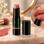 Rimmel Other Premium Stkick Blush Nude Beats IV-6 g