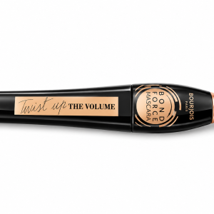 Bourjois Twist Up Super Bond