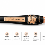 Bourjois Twist Up Super Bond