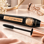 Bourjois Twist Up Super Bond