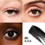 Rimmel Thrill Seeker Mega Lift Mascara  01 -(Black) MS Department Store Oman