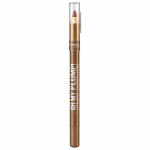 Rimmel Thrill Seeker Shimmer Shock Eyeliner - 003 Bronze Rush