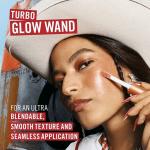 Rimmel Multitasker Turbocharged Glow - 005 Iconic As Usual (Highlighter) MS Department Store Oman
