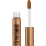 Rimmel Multitasker Turbocharged Glow - 009 Bougie Girl (Bronzer) MS Department Store Oman