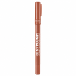 Rimmel Oh My Plump Lip Liner - 050 Cappuccino