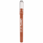 Rimmel Oh My Plump Lip Liner - 030 0H Honey!