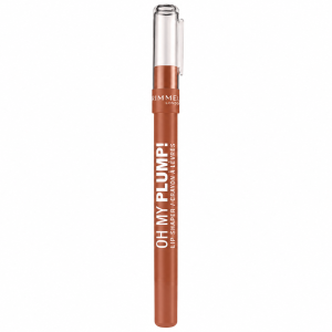 Rimmel Oh My Plump Lip Liner - 030 0H Honey!