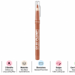 Rimmel Oh My Plump Lip Liner - 030 0H Honey!