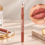 Rimmel Oh My Plump Lip Liner - 030 0H Honey!