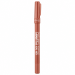 Rimmel Oh My Plump Lip Liner - 010 Cappuccino Light