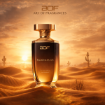 Wahiba Dune-100 Ml Pp (Unisex) MS Department Store Oman