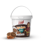 Maamoul With Cinnamom MS Department Store Oman