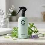 Menta Home Spray-400Ml MS Department Store Oman