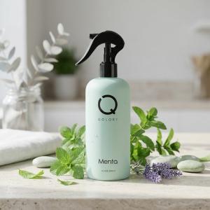 Menta Home Spray-400Ml MS Department Store Oman