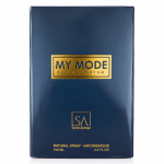 Spray My Mode MS Department Store Oman