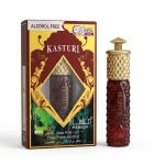 Manasik Roll On Kasturi-6Ml MS Department Store Oman