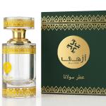 Attar Solana Concentrated Perfume-12Ml MS Department Store Oman