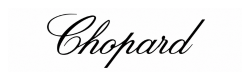 Chopard