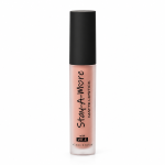 Armaf Beaute Stay A More Lipstick - Nude Brown 04 MS Department Store Oman