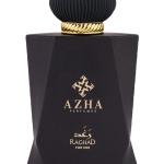 Raghad Edp-100Ml (Women) MS Department Store Oman