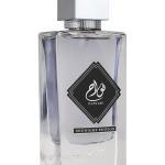 Nusuk Spray Fawah Midnight-100Ml MS Department Store Oman