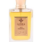 Azha Oud Celestial Edp-100Ml (Unisex) MS Department Store Oman