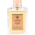 Mismish Oud Edp-100Ml (Unisex) MS Department Store Oman