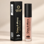 Armaf Beaute Stay A More Lipstick - Cocoa 05 MS Department Store Oman