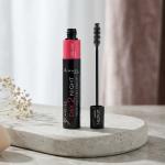 Rimmel Day 2 Night + Scandaleyes Auto Eye Definer MS Department Store Oman
