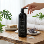 Anti Hair Dandruff Conditioner MS Department Store Oman