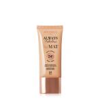 Bourjois Air Mat Foundation -04 (Beige) MS Department Store Oman