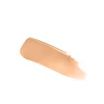 Bourjois Air Mat Foundation -04 (Beige) MS Department Store Oman