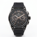 Homies Multifunction Sport Watch MS Department Store Oman