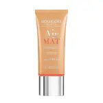 Bourjois Air Mat Foundation -05 (Golden Beige) MS Department Store Oman