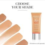 Bourjois Air Mat Foundation -05 (Golden Beige) MS Department Store Oman