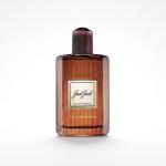 Italian Leather Edp-100Ml MS Department Store Oman