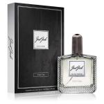 Oud Oak Edp-100Ml MS Department Store Oman