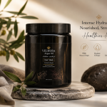 Argan Hair Mask MS Department Store Oman
