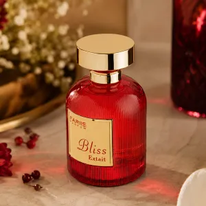 Fariis Spray Bliss Extrait-100Ml MS Department Store Oman