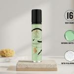 Block Out Concealer MS Department Store Oman