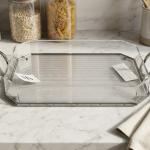 Alpen Berg Tray CPCD7524 MS Department Store Oman