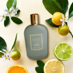 Sicilian Lemon EDP -100ml  (Unisex) MS Department Store Oman