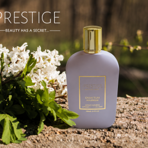 Prestige Egyptian Jasmine EDP -100ml  (Women) MS Department Store Oman