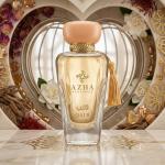 Qalb Edp For Her-100Ml (Women) MS Department Store Oman