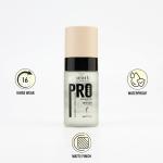 Pro Lock Setting Spray MS Department Store Oman