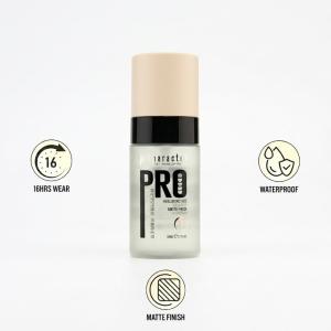 Pro Lock Setting Spray MS Department Store Oman